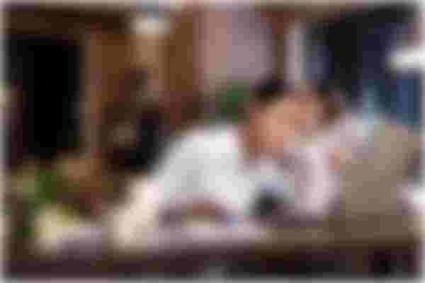 How to Set Boundaries to Avoid Burnout