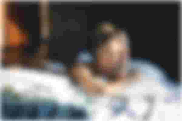 It's time to address your insomnia-doing so could protect you against dementia, study says