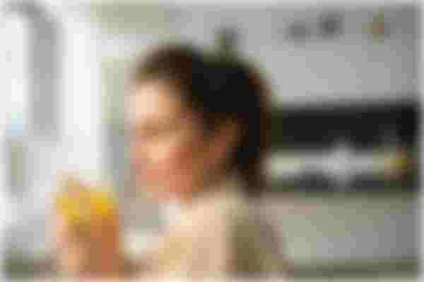 Magnesium Decoded: Which Form Do You Need? 