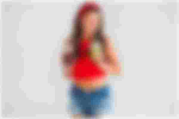 Eggs vs. Smoothies: Which Breakfast Is Better For You?