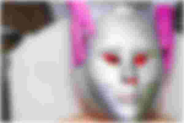 The Benefits of Red Light Therapy: Expert-Approved Advice