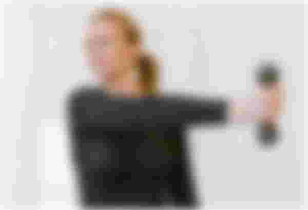 5 Tips for Building Muscle After 40 (And Mistakes To Avoid)