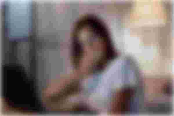 9 Reasons Why You Feel Sleepy After Eating