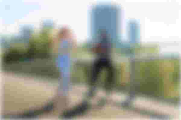 New data reveals America's fittest city-How does your city measure up?