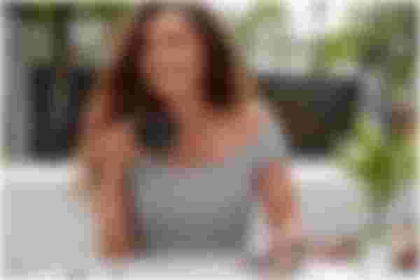 How Late Is Too Late for Coffee? Expert Tips on Cut-Off Times