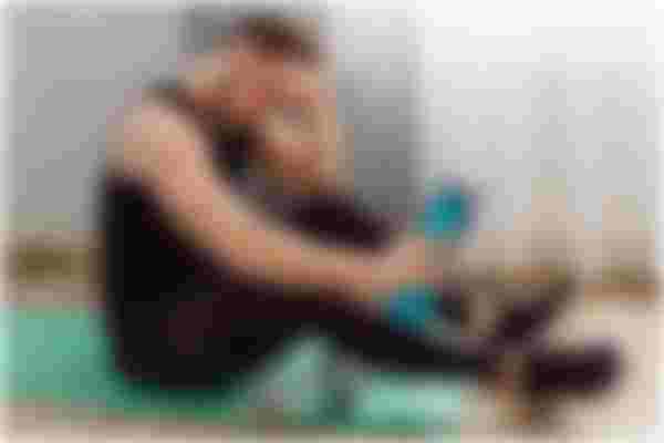 Is "No Pain No Gain" Really a Sign Of Muscle Growth? The Truth About DOMS and Building Muscle 
