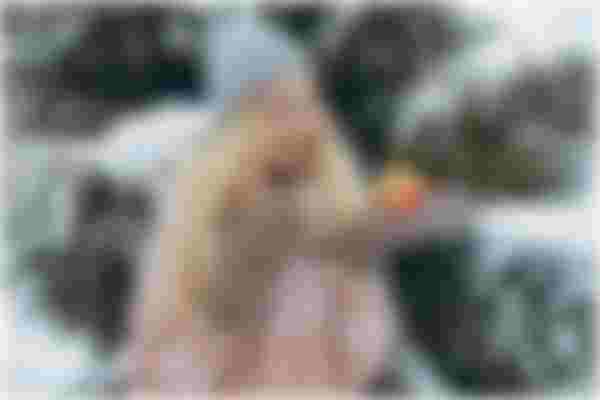 6 Nutritionist & Dietician Tips To Stay Healthy This Winter