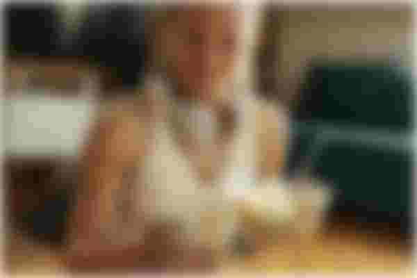 Proteins Needs for Older Adults: How Much and Best Foods