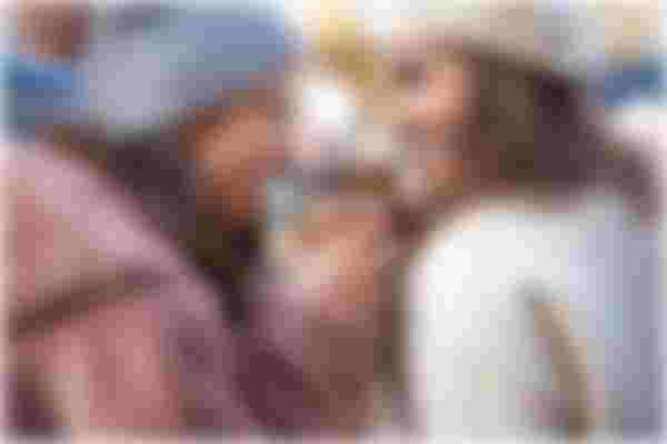 Heart disease: Can consuming cocoa help lower risk?