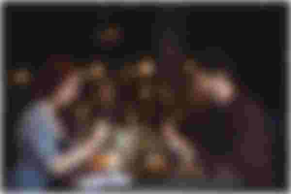 Eating late night linked to up to 30% higher risk of liver disease