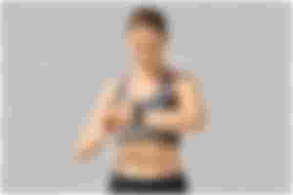 You Fitness Tracker Has No Idea How Many Calories You're Burning